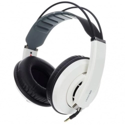 Наушники Superlux HD681EVO (White)