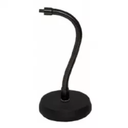 Микрофонная стойка SOUNDKING DD043