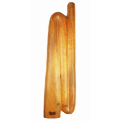 Диджериду Terre Traveldidgeridoo 3814022