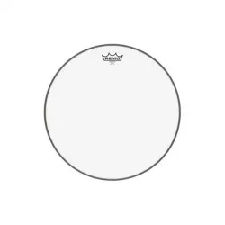 Пластик для барабана REMO BE-0313-00