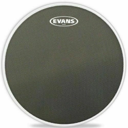 Пластик для литавр Evans SB14MHG
