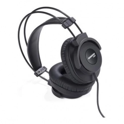 Наушники SAMSON SR880
