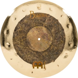 Тарелка 18'' CRASH Meinl B18DUC