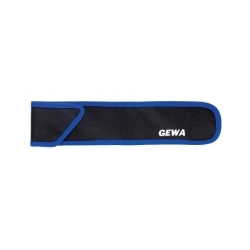 Чехол для блок-флейты GEWA 709.000