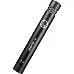 Микрофон AKG P170