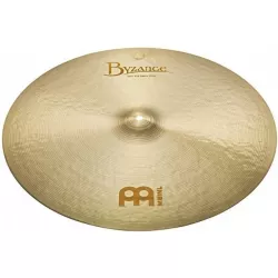 Тарелка райд MEINL B20JBAR