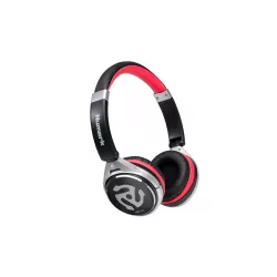 Наушники Numark HF150