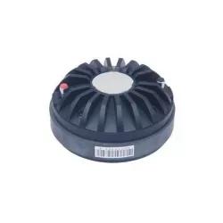ВЧ-драйвер HL AUDIO CD-1036A