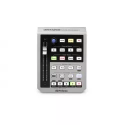 Студийный контроллер PRESONUS FADERPORT