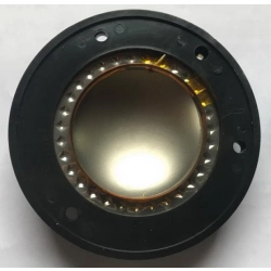Диафрагма HL AUDIO D44