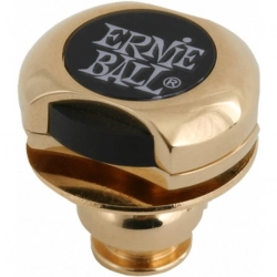 Стрэплоки Ernie Ball P04602