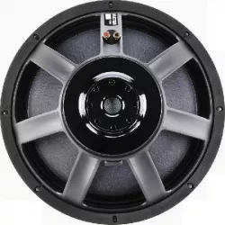 Громкоговоритель CELESTION CF1830E