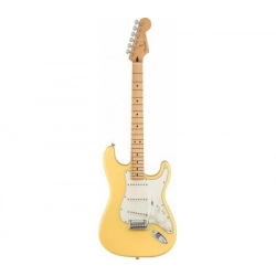 Электрогитара Fender PLAYER STRAT MN BCR