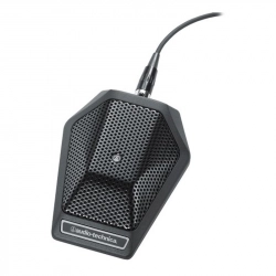 Микрофон AUDIO-TECHNICA U851R