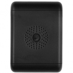 Увлажнитель компактный Planet Waves PW-SIH-01