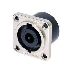 Neutrik NL8MD-V Разъем