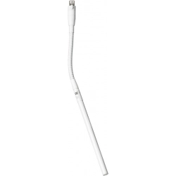 Подвесной микрофон AUDIO-TECHNICA ES931WML