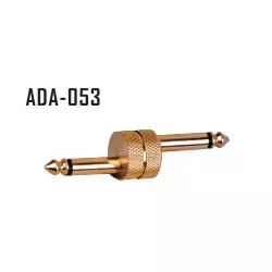 Переходник STANDS & CABLES ADA053