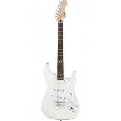 Электрогитара Squier BULLET STRATOCASTER HT AWT