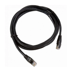 Кабель системной шины SHURE EC 6001-20