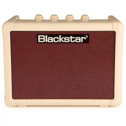 Комбо мини Blackstar FLY3 VINTAGE 3 Watt