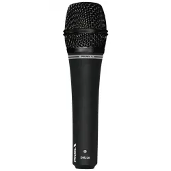 Динамический микрофон Proel DM226