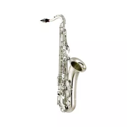 Саксофон тенор YAMAHA YTS-280S