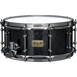 Малый барабан TAMA LMB1465-MMB