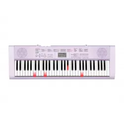 Синтезатор CASIO LK-127