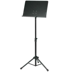 Пюпитр Orchestra GEWApure F900.722