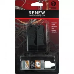 Очиститель PLANET WAVES PW-RSCS-01 RENEW