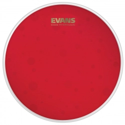 Пластик Evans B14HR 14"