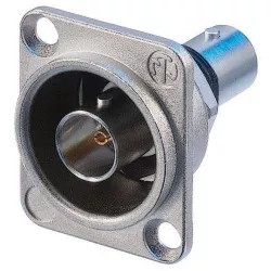 Разъем NEUTRIK NBB75DFI
