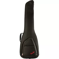 Чехол Fender GIG BAG FB620 ELECTRIC BASS