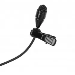 Микрофон BEYERDYNAMIC TG L58 (TG)