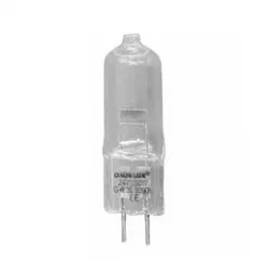 Лампа для парблайзера OMNILUX EHJ 24V-250W 500h