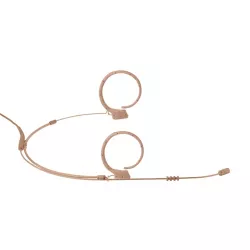 Микрофон AKG HC81 MD BEIGE