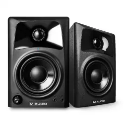 Студийные мониторы M-Audio AV32