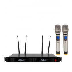 Радиосистема BIEMA K8003 Vocal Set