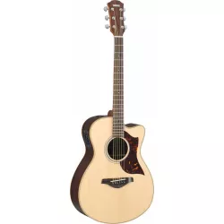 Электроакустическая гитара YAMAHA AC3R