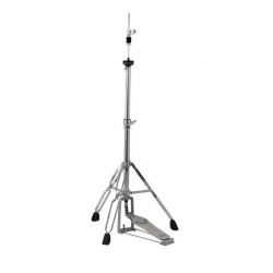 Стойка для hi-hat PEARL H-830