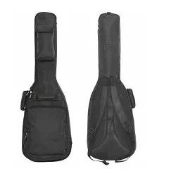 Чехол  для электрогитары ROCKBAG RB 20516 B