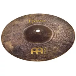 Тарелка сплэш MEINL B10EDS