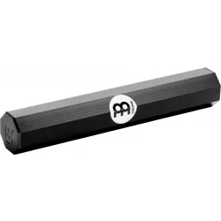 Шейкер MEINL SH888BK