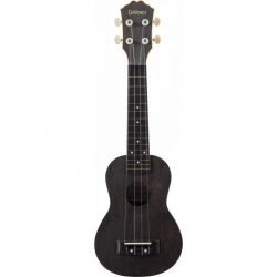 Укулеле DAVINCI VINS-10 BK