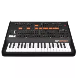 Синтезатор KORG ARP ODYSSEY