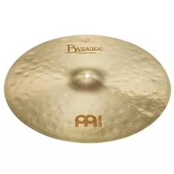 Тарелка райд MEINL B20JMR