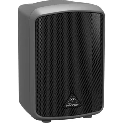 Портативная акустическая система BEHRINGER EUROPORT MPA30BT