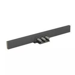 Педаль тройная YAMAHA LP-5A