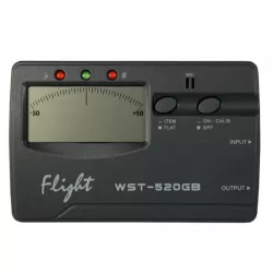 Тюнер FLIGHT WST-520GB